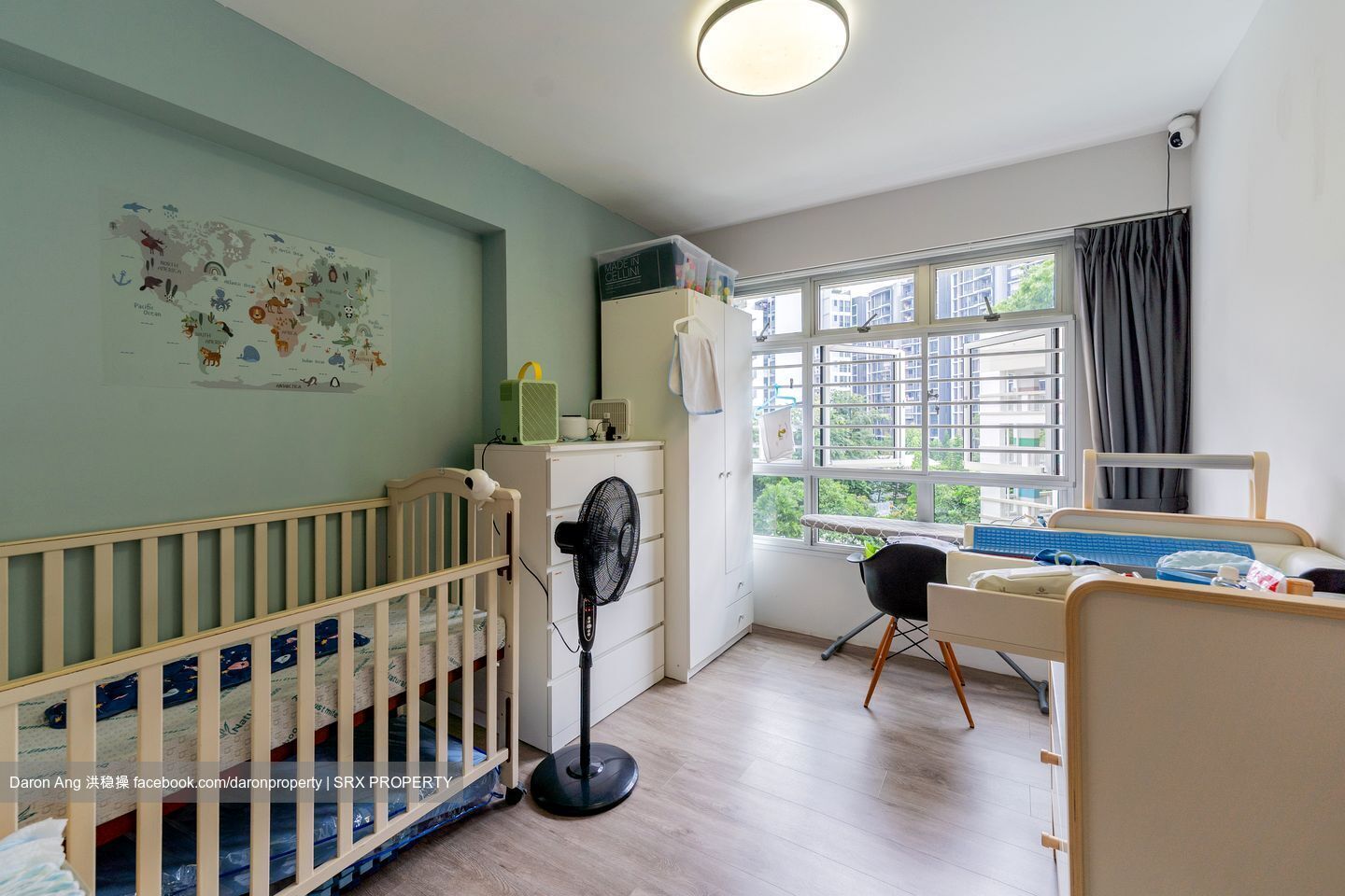 Blk 874B Tampines Greenflora (Tampines), HDB 4 Rooms #603676591